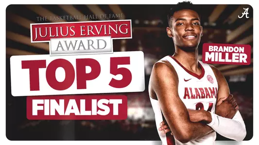 mensbasketball-graphic-20230308MillerJuliusErvingTopFive