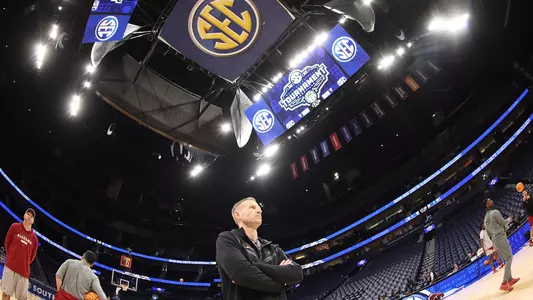 mensbasketball-action-20230309SECPractice