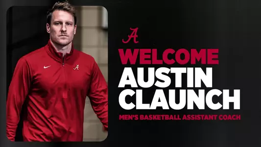 mensbasketball-graphic-20230417ClaunchHire