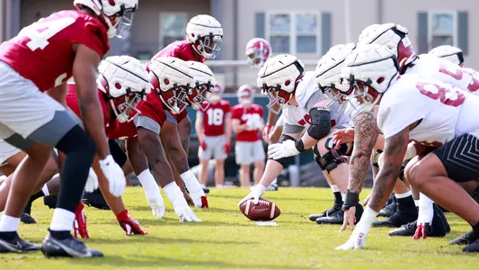 football-action-20230320Practice