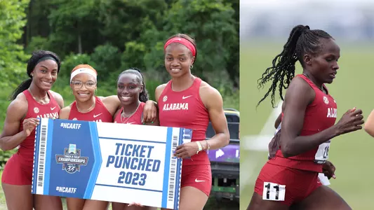 TF Nationals Qualifiers Day 4