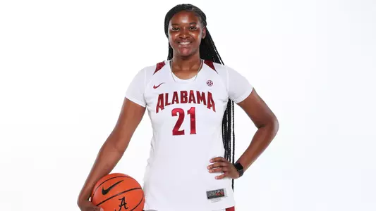 Essence Cody posed photo