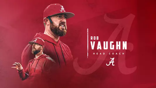 Rob Vaughn hiring graphic