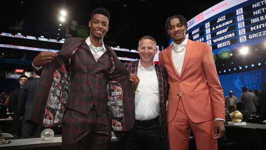 mensbasketball-action-2023NBADraft