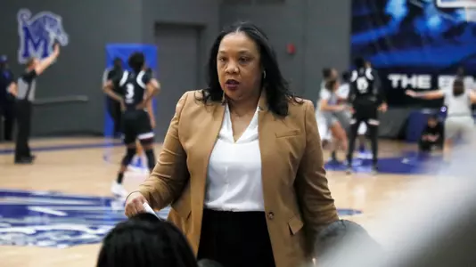 Tennille Adams Coaching
