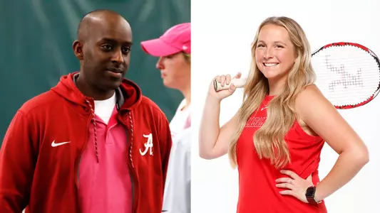 Berhane and Hiser on posed graphic