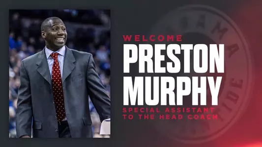 mensbasketball-graphic-20230703PrestonMurphyHiring
