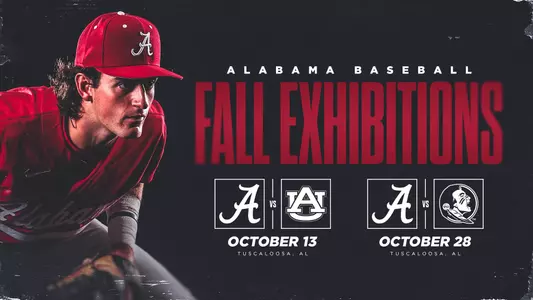 Fall Exhibitions graphic