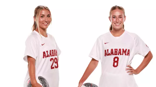 Gemelli and Knox White Screen