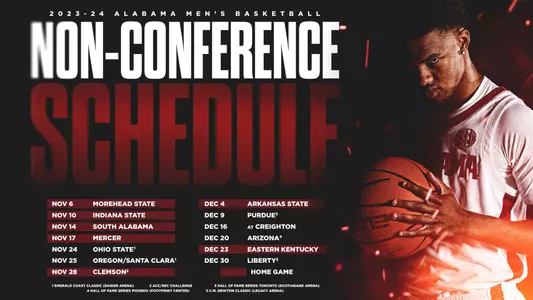 mensbasketball-graphic-MBB2324NonConfSchedule