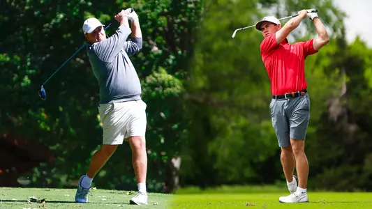 Claycomb, Ponder GCAA