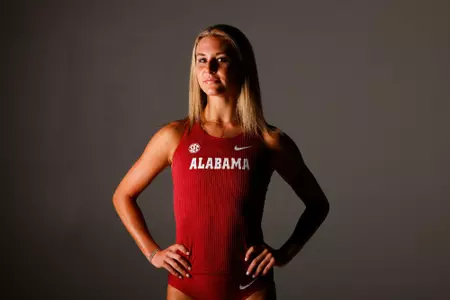 8/15/23 MWTR Alabama Creatice
Jami Reed
Photo by Jeff Hanson