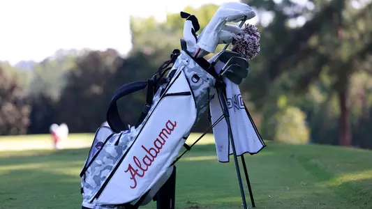 womensgolf-golfbag-081923