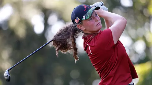 womensgolf-action-230819SarahEdwards