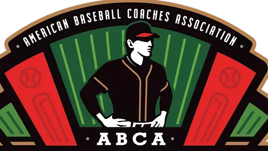 ABCA Logo