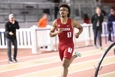 Bob Pollock Invitational