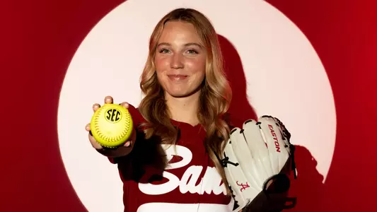 Brooke Ellestad 2025 Studio Photo