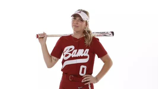 Brooke Ellestad 2025 Studio Photo