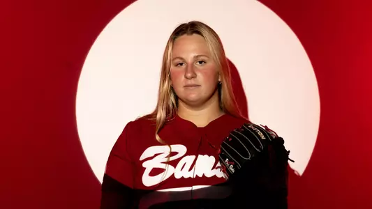 Emily Winstead 2025 Studio Photo
