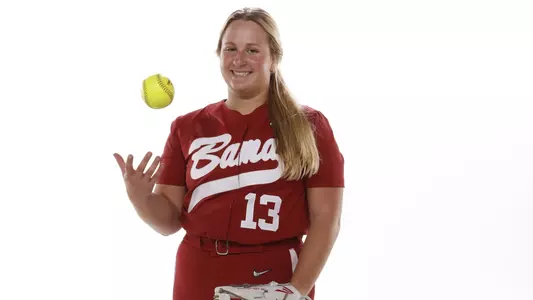 Emily Winstead 2025 Studio Photo