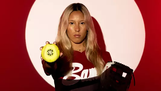 Salen Hawkins 2025 Studio Photo