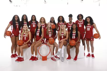 WBB Team Studio