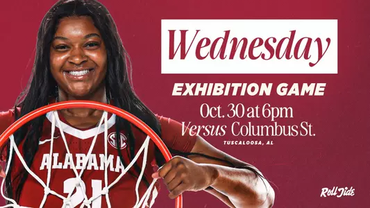 WBB Exhib. 10-30