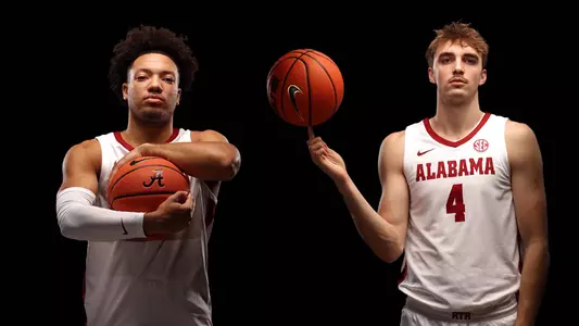Grant Nelson and Mark Sears Named to the Naismith Trophy Player of