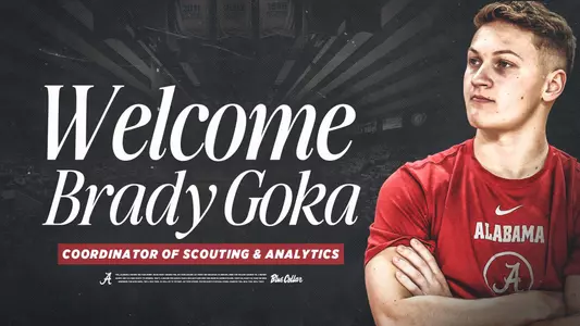 Brady Goka Hire