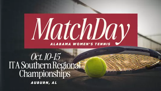 ITA Southern Regionals WTN