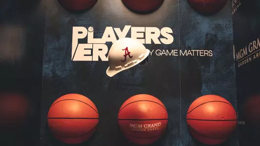 Players Era Festival Wall