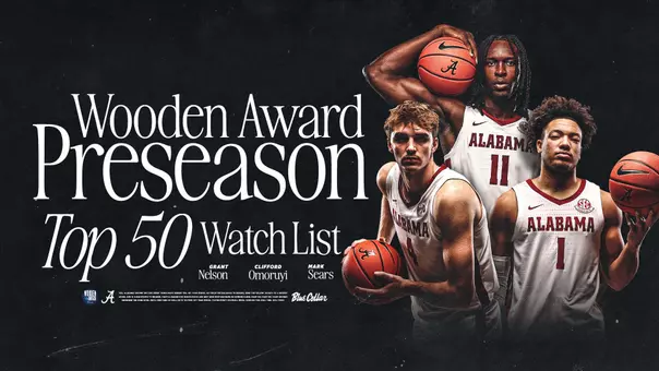 2024-25 Men's Basketball Schedule - Alabama Athletics 2024-25-men-s-basketball-schedule-alabama-athletics