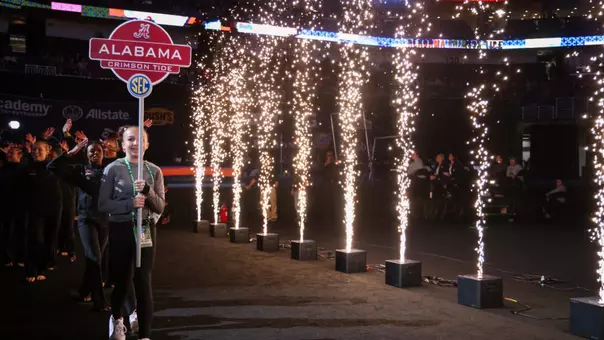 2025 Gymnastics Schedule - Alabama Athletics 2025-gymnastics-schedule-alabama-athletics