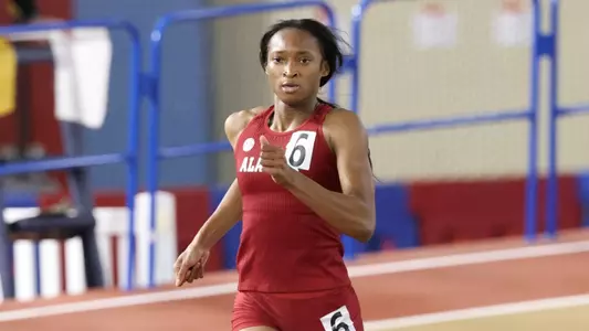 New Mexico Collegiate Classic