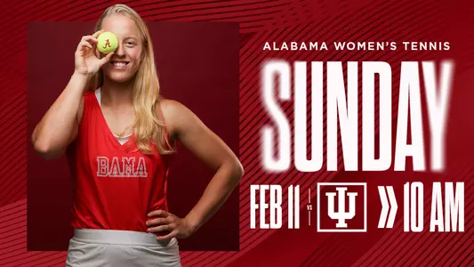 WTN vs Indiana