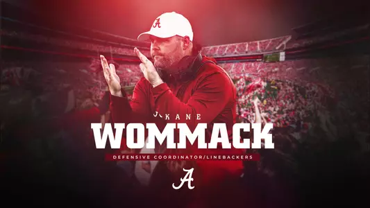 Wommack hiring graphic