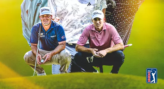 Tide On Tour2 - Furr/Shelton