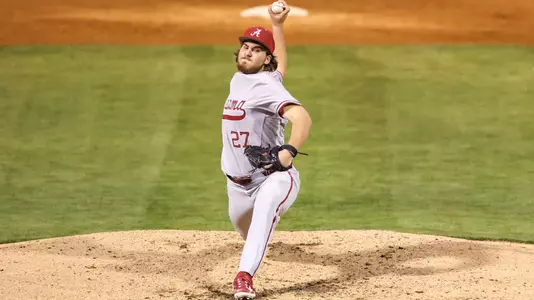 Ben Hess vs. Indiana