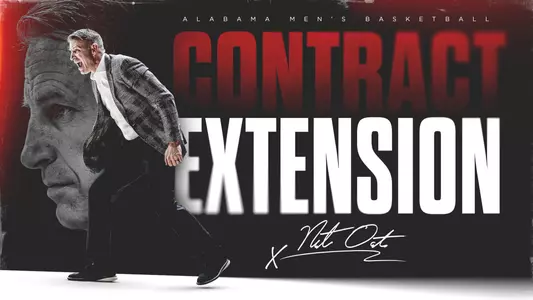 Nate Oats 2024 Contract Extension