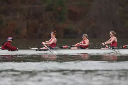 3V8 Boat of the Week 3/18