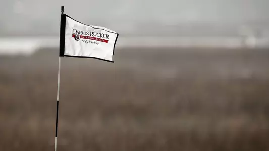 Darius Rucker 2024 Flag