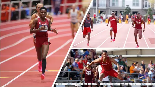 BryanClay_TomJones Day1