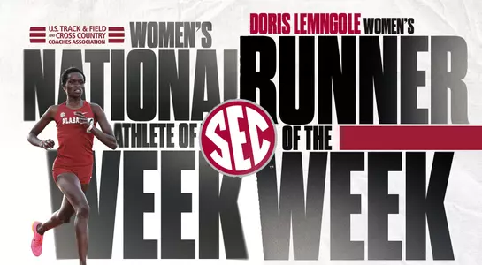 Doris Lemngole M-F/SEC Updated