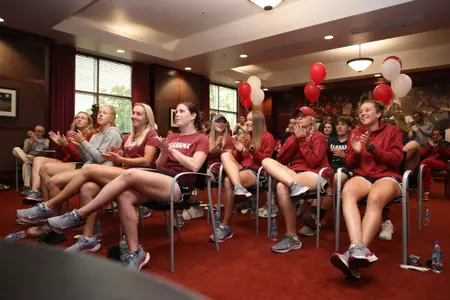 WTN Watch Party