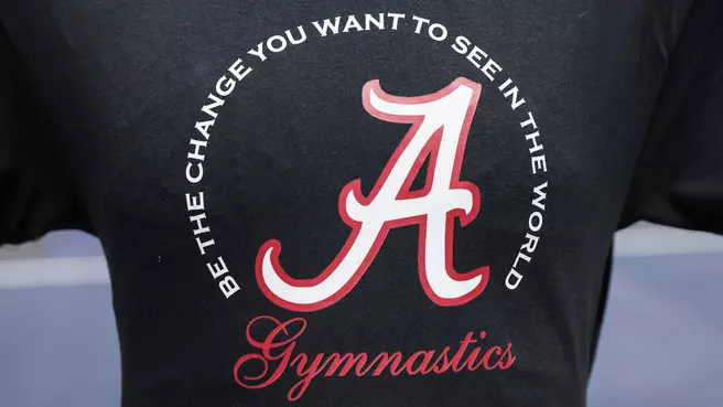 SEC Community Service Teams