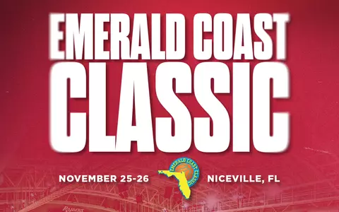WBB ECC Nov. 25-26
