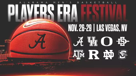 Men’s Basketball 2024 Players Era Festival