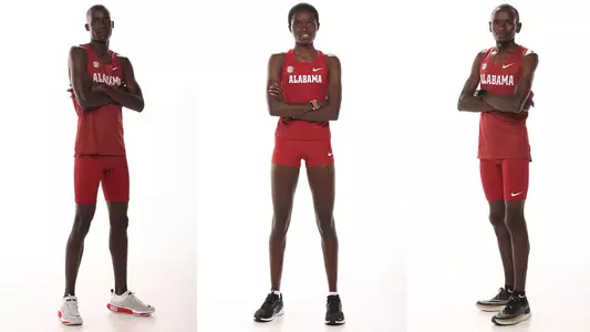Victor Doris Dennis SEC Weekly Honor