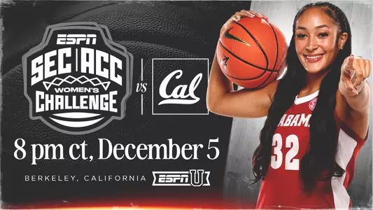 SEC/ACC Challenge Header