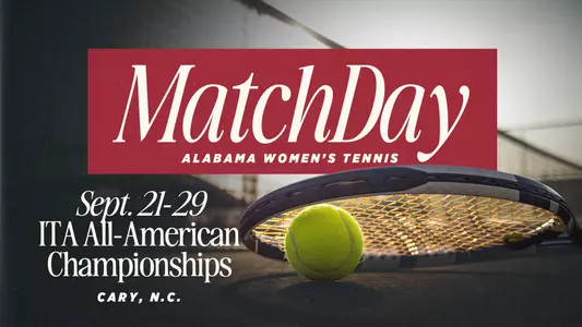 WTN ITA All-American Championships